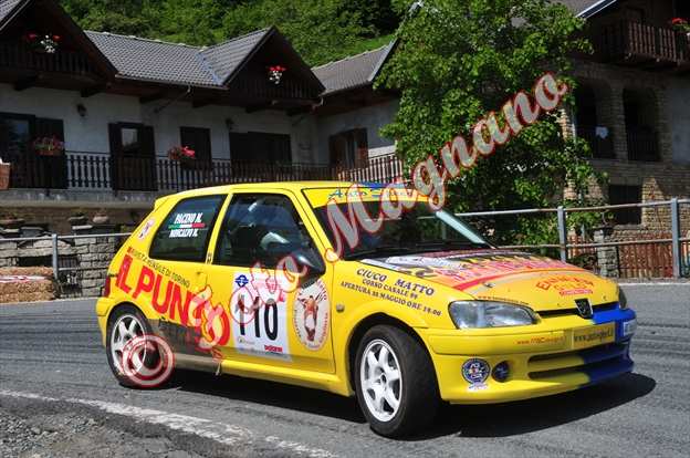 DSC_9832.jpg
